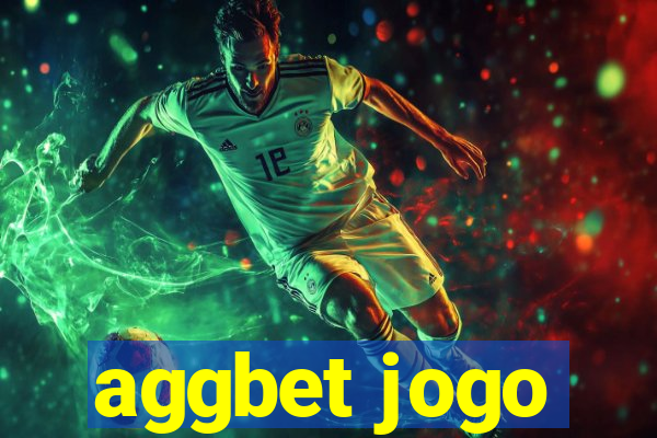 aggbet jogo